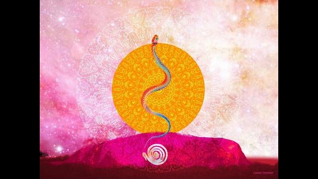 Uluru rainbow serpent activation ~ stabilize the grid meditation ~ kin 187: blue overtone hand Uluru rainbow serpent activation ~ stabilize the grid meditation ~ kin 187: blue overtone hand