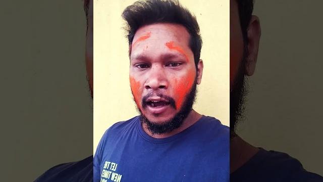 Aaj nandlal per gulal varishth hai yah holi khel rahe banke bihari aaj rang baras raha #gulzaa #kunb Aaj nandlal per gulal varishth hai yah holi khel rahe banke bihari aaj rang baras raha #gulzaa #kunb