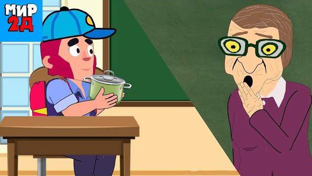 Лайфхаки для школьников #shorts Лайфхаки для школьников #shorts