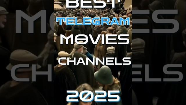 Top 5 best telegram movie channel 2025 ||telegram top 5 movie and web series channel| telegram movie Top 5 best telegram movie channel 2025 ||telegram top 5 movie and web series channel| telegram movie