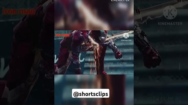Iron man vs ivan vanko (whiplash) - monaco fight scene - iron man 2 (2010) movie clip hd #ironman Iron man vs ivan vanko (whiplash) - monaco fight scene - iron man 2 (2010) movie clip hd #ironman