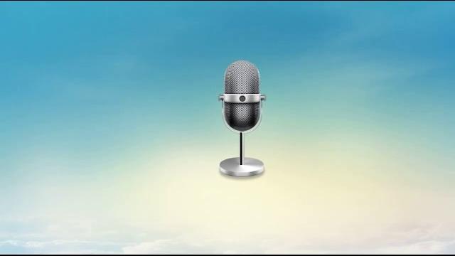 Радиопереговоры теплохода илья репин Радиопереговоры теплохода илья репин