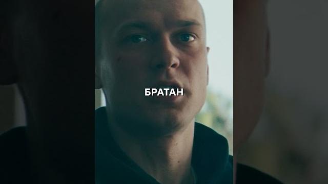 Юра борисов в образе гопника игоря покоряет сердце аноры #кино #анора #оскар2025 #борисов #бэйкер Юра борисов в образе гопника игоря покоряет сердце аноры #кино #анора #оскар2025 #борисов #бэйкер