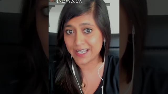 Former trudeau advisor on india g7 invitation Former trudeau advisor on india g7 invitation