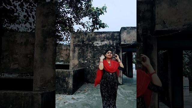 Teri rab ne bana di jodi #bollywood #love #song #bolleywoodsong #discodancer #bollywoodsongs Teri rab ne bana di jodi #bollywood #love #song #bolleywoodsong #discodancer #bollywoodsongs