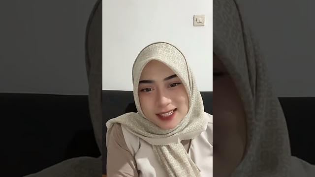 Sissalsaa live tiktok Sissalsaa live tiktok