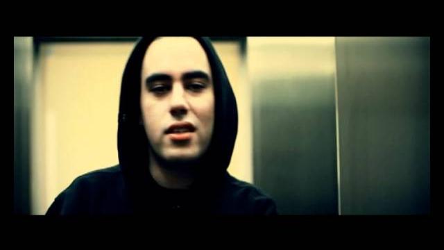 Slimus - крылья Slimus - крылья