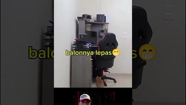 Dua sejoli #funny #viral Dua sejoli #funny #viral