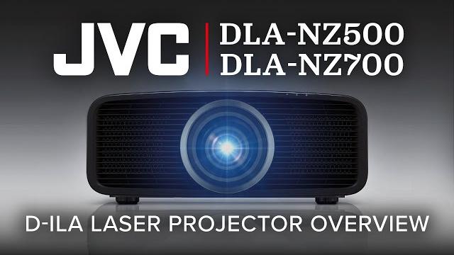 Jvc nz500 & nz700 projector comparison! world's smallest 4k d-ila home theater projectors! Jvc nz500 & nz700 projector comparison! world's smallest 4k d-ila home theater projectors!