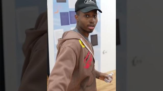 Chicago’s next superstar? #viral #rap Chicago’s next superstar? #viral #rap