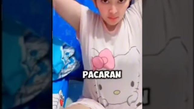 Paha putih pink halus mulus empuk nafsuin bikin tegang nikmat di elus raba gesek sampai crot 🩷 Paha putih pink halus mulus empuk nafsuin bikin tegang nikmat di elus raba gesek sampai crot 🩷