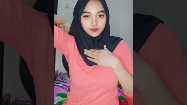 Lia undip live tiktok sexy Lia undip live tiktok sexy