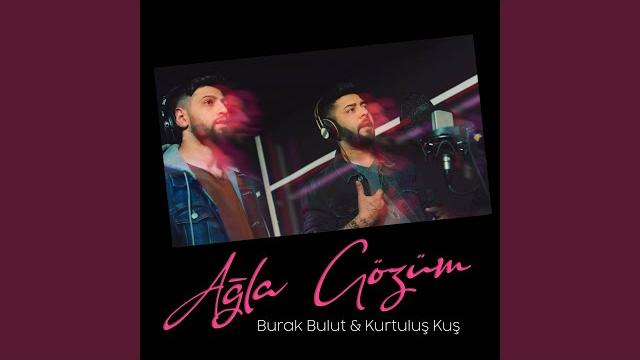 Ağla gözüm Ağla gözüm