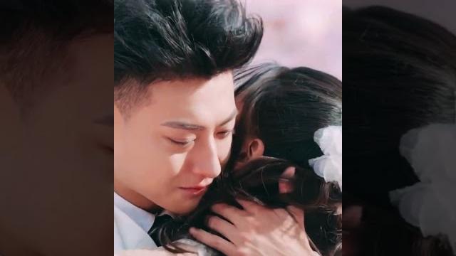 Perfect couple #tao #yiyang #yangtao #perfect Perfect couple #tao #yiyang #yangtao #perfect