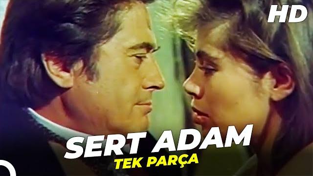 Sert adam | cüneyt arkın türk filmi full Sert adam | cüneyt arkın türk filmi full
