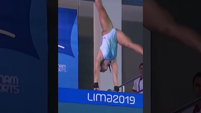 Lovely platform diving - ingrid oliveira (brazil) Lovely platform diving - ingrid oliveira (brazil)