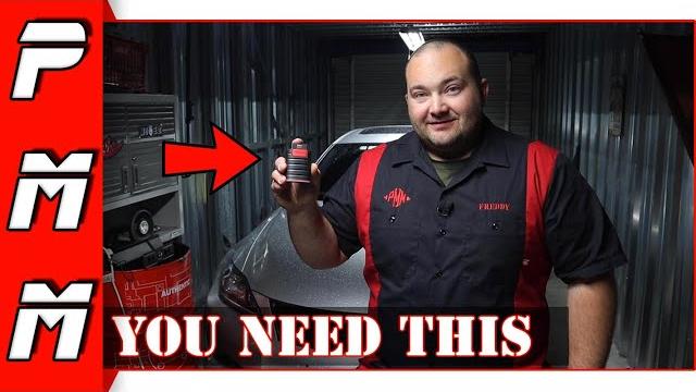 Is this the ultimate obd2 scan tool? scan, test & customize | thinkdiag obd2 scanner review Is this the ultimate obd2 scan tool? scan, test & customize | thinkdiag obd2 scanner review