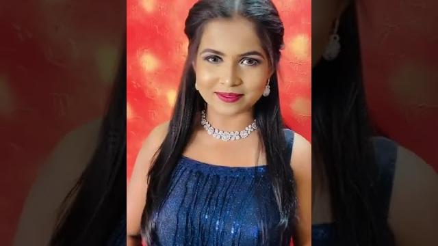 Reels instagram sab viral videos#vk bavaliya_studio_viral #short #shorts_video #shortsfeed Reels instagram sab viral videos#vk bavaliya_studio_viral #short #shorts_video #shortsfeed