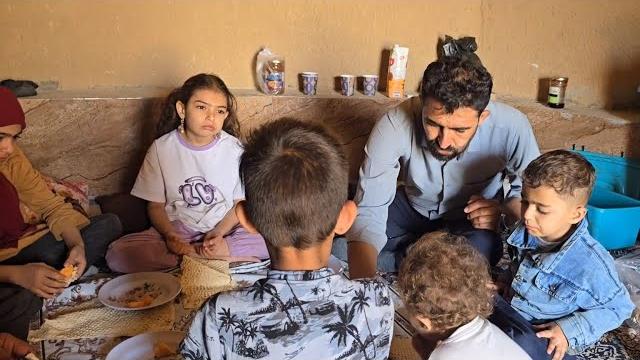Engineer babazadeh's fight to recover his daughter's memories | the true story of a devoted father Engineer babazadeh's fight to recover his daughter's memories | the true story of a devoted father
