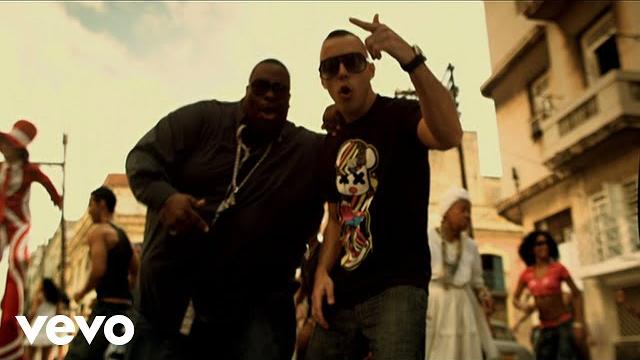 Lucenzo - vem dancar kuduro ft. big ali Lucenzo - vem dancar kuduro ft. big ali