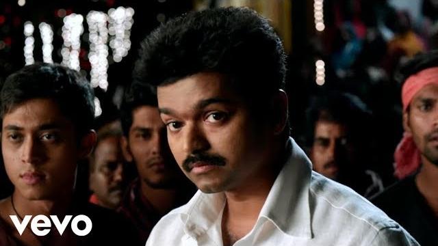 Thalaivaa - vaanganna vanakkanganna video | vijay , santhanam Thalaivaa - vaanganna vanakkanganna video | vijay , santhanam