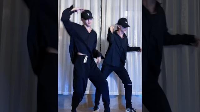#hip卡点舞 #抖音 #中国人 #hip卡点舞 #抖音 #中国人