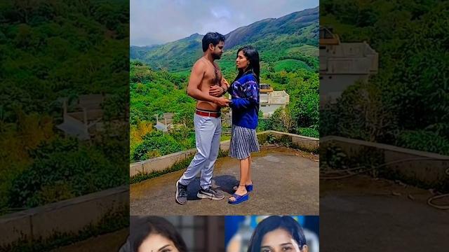 രേണുവിന്റെ അഭിനയം കണ്ടോ!! #renusudhi #renureels #trending #viralvideo #youtubeshorts #shorts #short രേണുവിന്റെ അഭിനയം കണ്ടോ!! #renusudhi #renureels #trending #viralvideo #youtubeshorts #shorts #short
