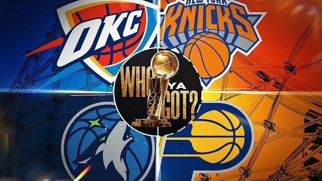 Oklahoma city thunder @ minnesota timberwolves | #nbaplayoffs presented by google live scoreboard Oklahoma city thunder @ minnesota timberwolves | #nbaplayoffs presented by google live scoreboard