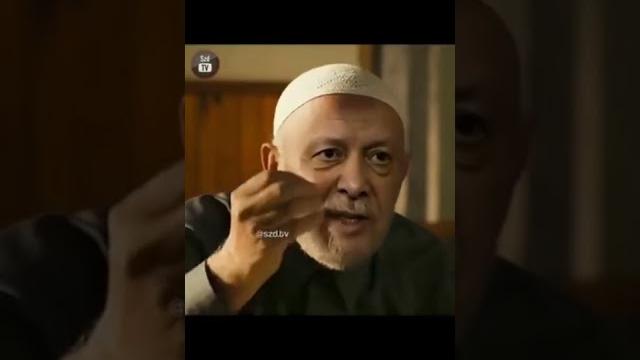 Hocam çikolata yersek oruç bozulur mu Hocam çikolata yersek oruç bozulur mu