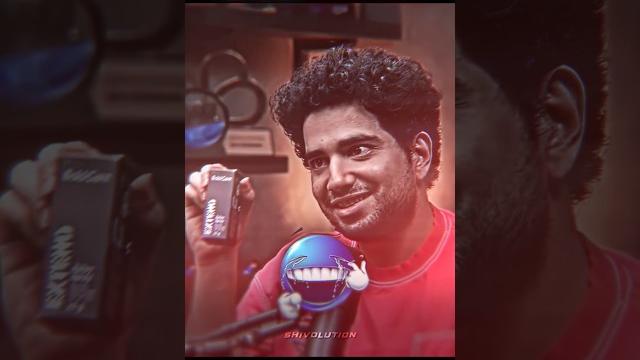 "india's got latent" comming soon ft. @samayrainaofficial @rajshamani #shorts #samayraina "india's got latent" comming soon ft. @samayrainaofficial @rajshamani #shorts #samayraina