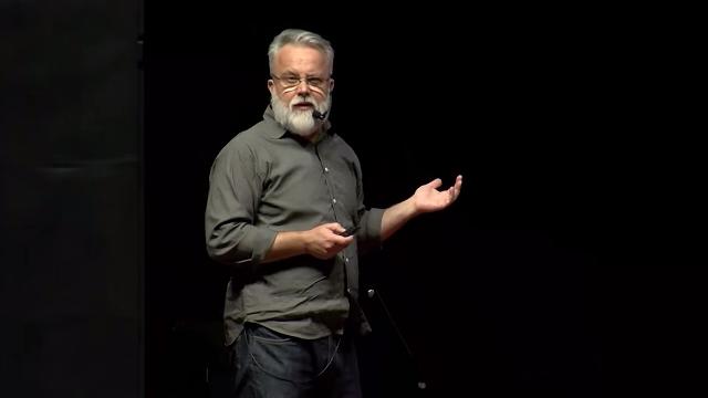 Sobrevivir el aula | hernán aldana | tedxpuravidaed Sobrevivir el aula | hernán aldana | tedxpuravidaed
