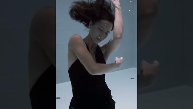 随意吧【丽丽】合集 八三夭想見你想見你想見你電視劇 想見你 片尾曲 随意吧【丽丽】合集 八三夭想見你想見你想見你電視劇 想見你 片尾曲
