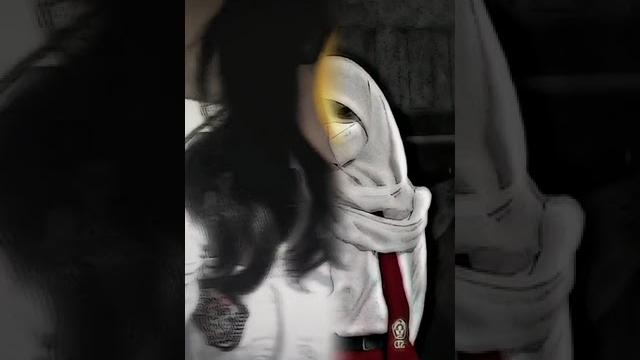 Jangan om#gemoy #shorts #sdm #abg #bocil #sd #cantik #sayaang #sayang #manis #nikmati #hijab #toge Jangan om#gemoy #shorts #sdm #abg #bocil #sd #cantik #sayaang #sayang #manis #nikmati #hijab #toge