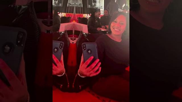 Bigo live usa - superbowl watch party | what happens in vegas, stays tuned to our live streaming Bigo live usa - superbowl watch party | what happens in vegas, stays tuned to our live streaming