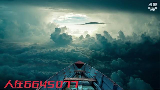 20230718-0255-vivi小小酥-vivi小小酥。 20230718-0255-vivi小小酥-vivi小小酥。