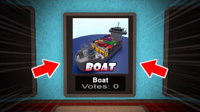 The next mm2 summer map The next mm2 summer map