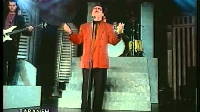 Moein-halgheh talla / معین ـ حلقه طلا Moein-halgheh talla / معین ـ حلقه طلا