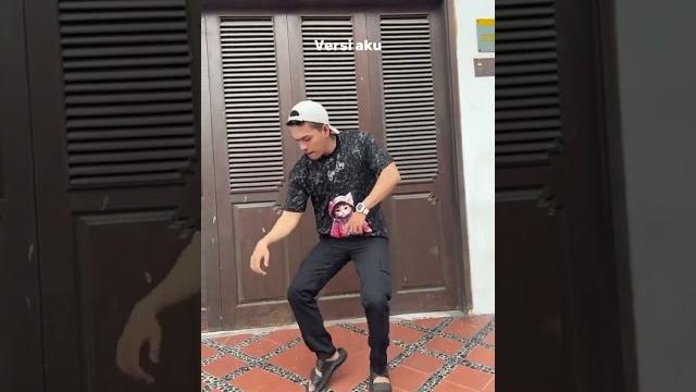 Icha chellow joget viral tiktok #icha #ichachellow feed shorts #shorts #shortvideo #viralvideo Icha chellow joget viral tiktok #icha #ichachellow feed shorts #shorts #shortvideo #viralvideo