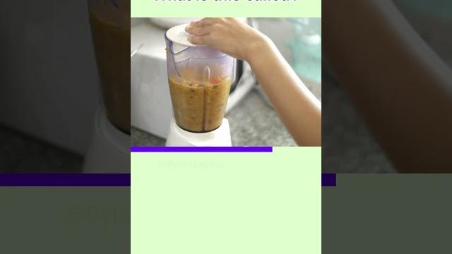Learn english everyday Learn english everyday