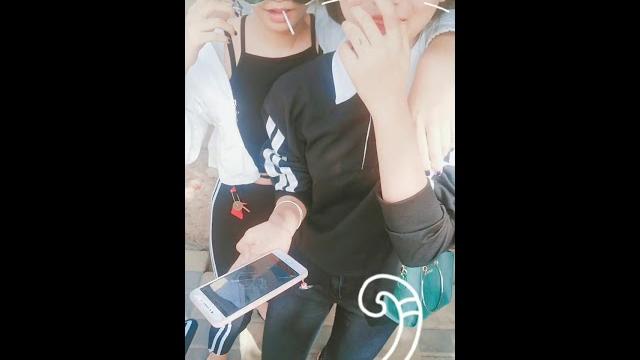 社会美美骆驼趾46 社会美美骆驼趾46