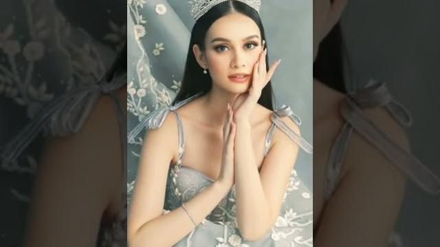 Miss international 2021 — hannah arnold Miss international 2021 — hannah arnold
