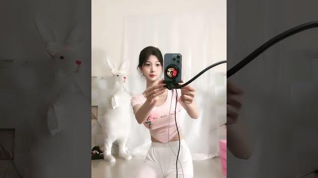 兮兮好饿哦 230613 122041 兮兮好饿哦 230613 122041