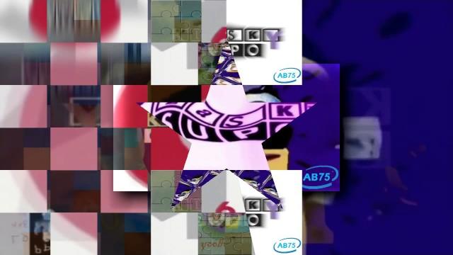 Scan vs round 17/20 Scan vs round 17/20