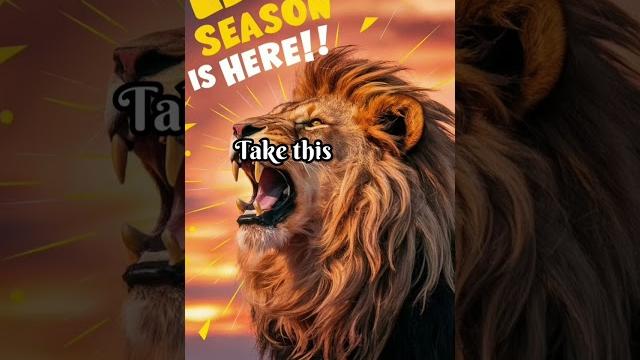 Leo july monthly horoscope Leo july monthly horoscope