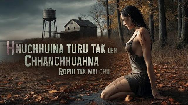 A nula rukbo chu kum 5 chuang barrel-ah a dah! hnuchhuina turu leh chhanchhuahna ropui tak mai chu! A nula rukbo chu kum 5 chuang barrel-ah a dah! hnuchhuina turu leh chhanchhuahna ropui tak mai chu!