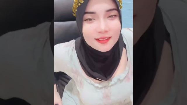 Bigo live tudung - 454 Bigo live tudung - 454