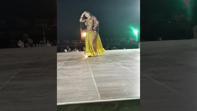 Dubi pakistan mujra Dubi pakistan mujra