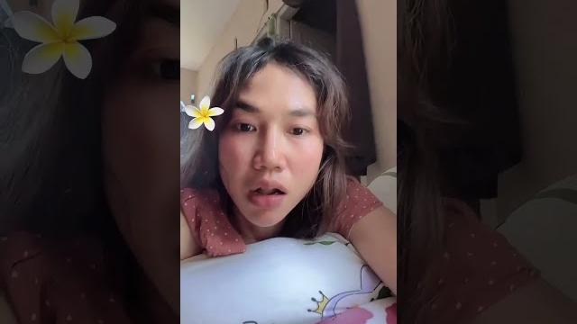 Live sengaja blunder no armor keliatan jelas Live sengaja blunder no armor keliatan jelas