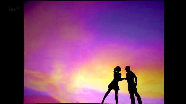 Attraction - "britain's got talent" semi final 2013 (full hd) Attraction - "britain's got talent" semi final 2013 (full hd)