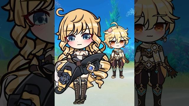 T - traveler !! bring my hat back ! T - traveler !! bring my hat back !